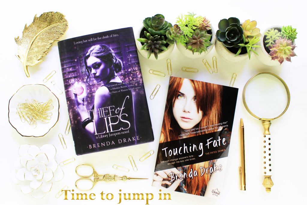 img_1608-step1-no-words-words