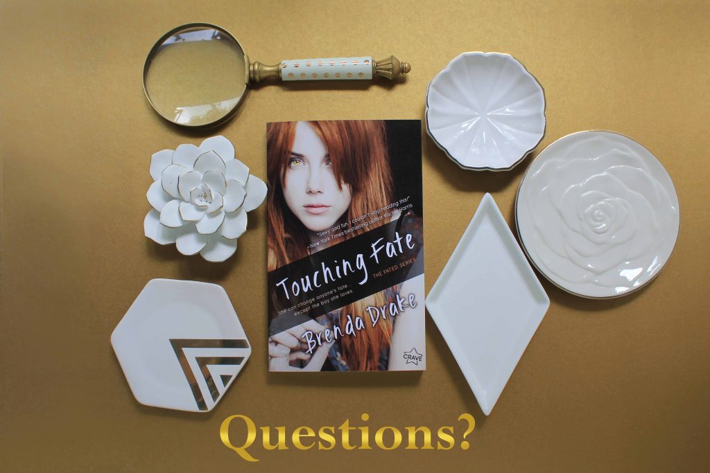 img_1652-step1-no-words-questions