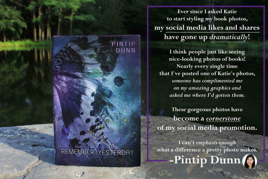 img_1706-step1-no-words-pintip-quote2