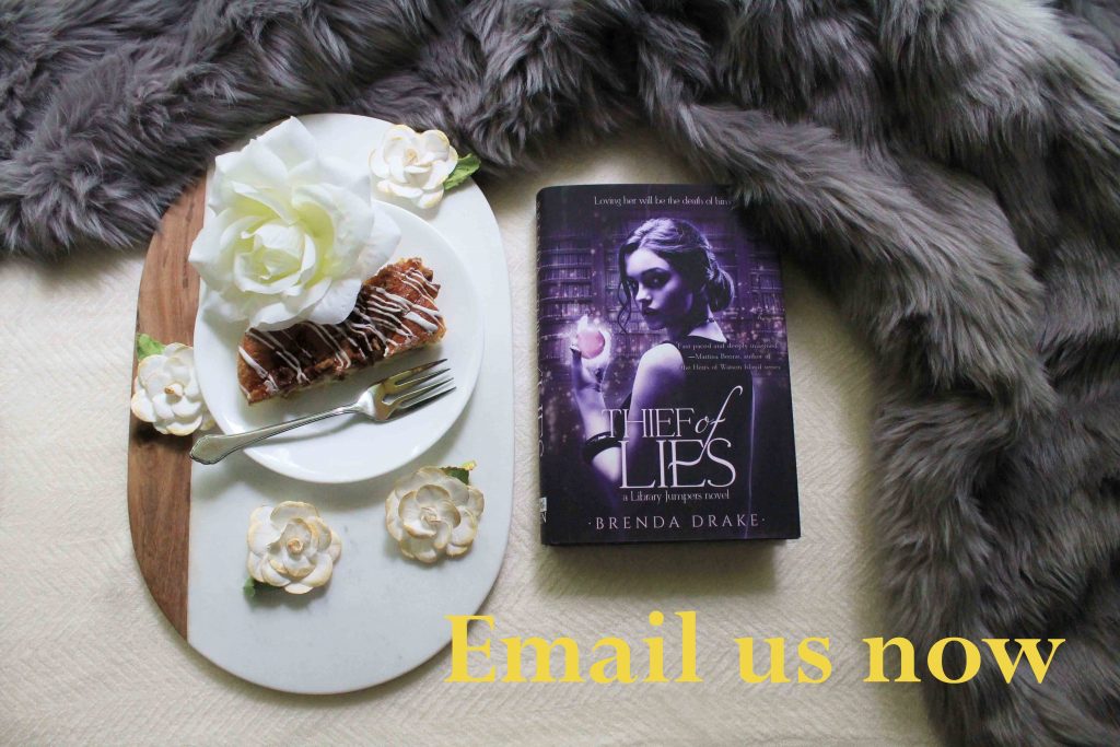 img_1722-step1-no-words-email-us