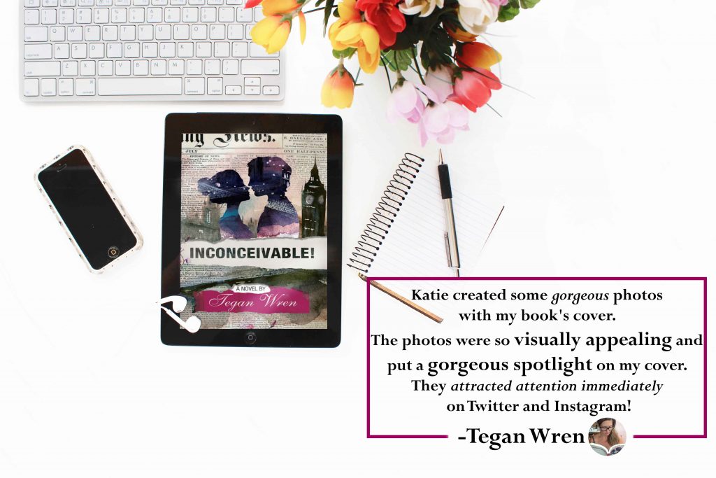 img_5268-inconcievable2-no-logo-quote