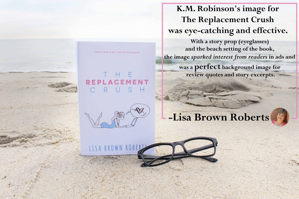 img_6764-step1-lisa-quote2