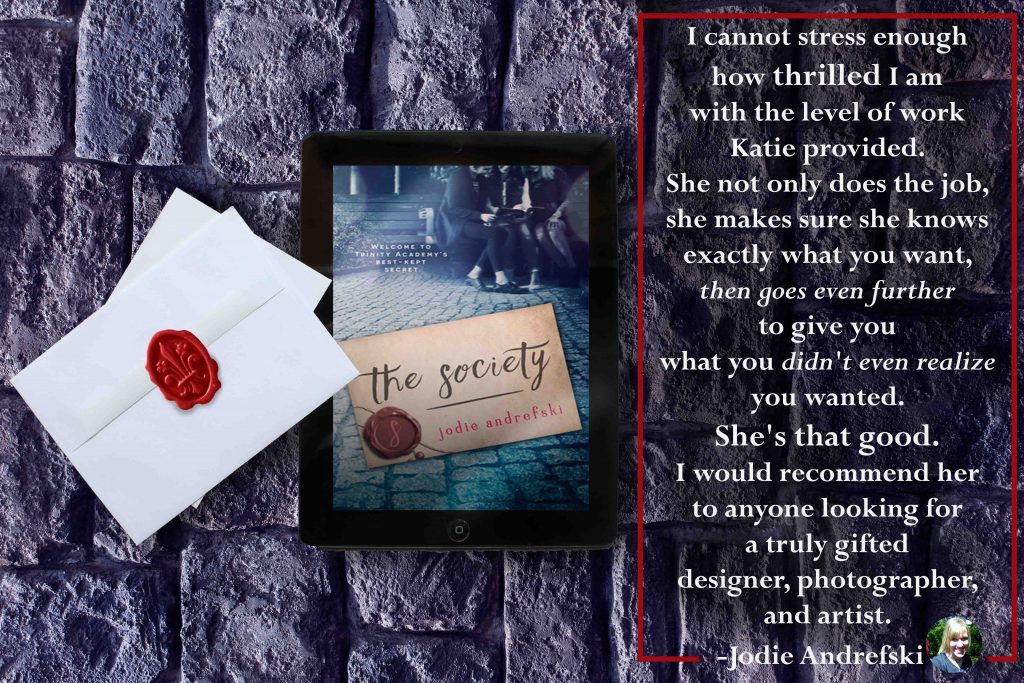 img_9509-the-society-quote