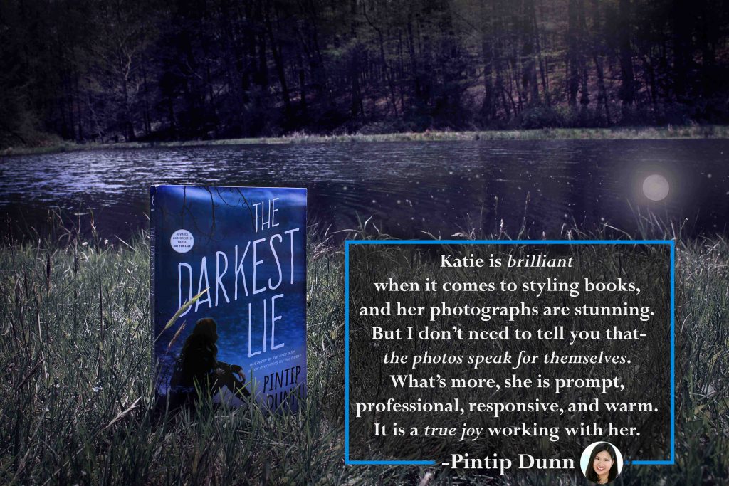 img_9844-step2-quote